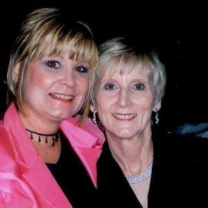 Meet your Posher, Jill